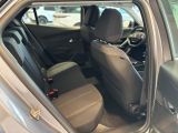 Peugeot 2008 bei Reisemobile.expert - Abbildung (11 / 15)