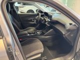 Peugeot 2008 bei Reisemobile.expert - Abbildung (7 / 15)