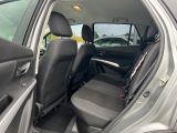 Suzuki SX4 S-Cross bei Reisemobile.expert - Abbildung (12 / 15)