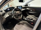 Peugeot 208 bei Reisemobile.expert - Abbildung (7 / 13)