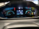 Peugeot 208 bei Reisemobile.expert - Abbildung (6 / 13)