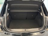 Peugeot 208 bei Reisemobile.expert - Abbildung (10 / 13)