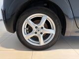 Peugeot 208 bei Reisemobile.expert - Abbildung (11 / 13)