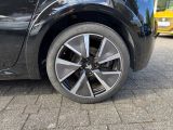Peugeot 208 bei Reisemobile.expert - Abbildung (14 / 15)