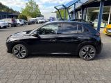 Peugeot 208 bei Reisemobile.expert - Abbildung (6 / 15)