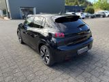 Peugeot 208 bei Reisemobile.expert - Abbildung (4 / 15)