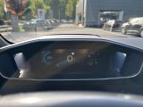Peugeot 208 bei Reisemobile.expert - Abbildung (8 / 15)