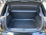 Peugeot 208 bei Reisemobile.expert - Abbildung (13 / 15)