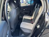 Peugeot 208 bei Reisemobile.expert - Abbildung (12 / 15)