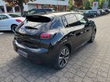 Peugeot 208 bei Reisemobile.expert - Abbildung (3 / 15)