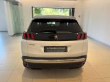 Peugeot 3008 bei Reisemobile.expert - Abbildung (6 / 15)