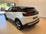 Peugeot 3008 bei Reisemobile.expert - Abbildung (5 / 15)