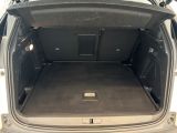 Peugeot 3008 bei Reisemobile.expert - Abbildung (12 / 15)