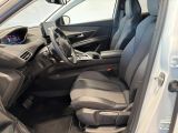 Peugeot 3008 bei Reisemobile.expert - Abbildung (8 / 15)