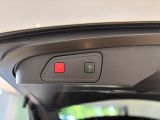 Peugeot 3008 bei Reisemobile.expert - Abbildung (14 / 15)