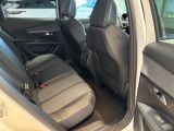 Peugeot 3008 bei Reisemobile.expert - Abbildung (10 / 15)