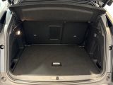 Peugeot 3008 bei Reisemobile.expert - Abbildung (10 / 13)