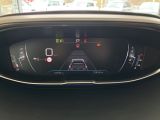 Peugeot 3008 bei Reisemobile.expert - Abbildung (6 / 13)