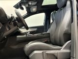 Peugeot 3008 bei Reisemobile.expert - Abbildung (5 / 13)