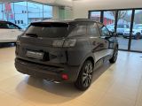 Peugeot 3008 bei Reisemobile.expert - Abbildung (4 / 13)