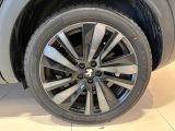 Peugeot 3008 bei Reisemobile.expert - Abbildung (11 / 13)