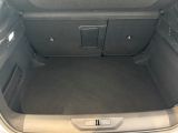 Peugeot 308 bei Reisemobile.expert - Abbildung (10 / 13)