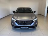 Peugeot 308 bei Reisemobile.expert - Abbildung (12 / 13)