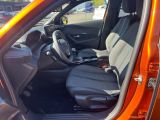 Peugeot 2008 bei Reisemobile.expert - Abbildung (9 / 15)