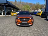 Peugeot 2008 bei Reisemobile.expert - Abbildung (15 / 15)