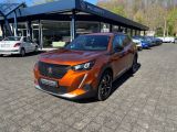 Peugeot 2008 bei Reisemobile.expert - Abbildung (4 / 15)