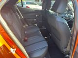 Peugeot 2008 bei Reisemobile.expert - Abbildung (12 / 15)