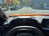Peugeot 2008 bei Reisemobile.expert - Abbildung (8 / 15)