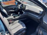 Peugeot 3008 bei Reisemobile.expert - Abbildung (12 / 15)