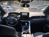 Peugeot 3008 bei Reisemobile.expert - Abbildung (10 / 15)