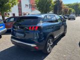 Peugeot 3008 bei Reisemobile.expert - Abbildung (3 / 15)