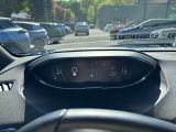 Peugeot 3008 bei Reisemobile.expert - Abbildung (11 / 15)