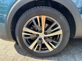 Peugeot 3008 bei Reisemobile.expert - Abbildung (7 / 15)