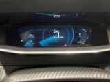 Peugeot 208 bei Reisemobile.expert - Abbildung (6 / 9)