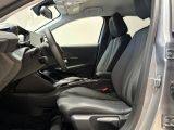 Peugeot 208 bei Reisemobile.expert - Abbildung (5 / 9)