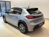 Peugeot 208 bei Reisemobile.expert - Abbildung (4 / 9)