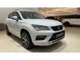 Seat Ateca bei Reisemobile.expert - Abbildung (2 / 15)