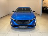 Peugeot 308 bei Reisemobile.expert - Abbildung (12 / 13)