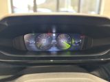 Peugeot 308 bei Reisemobile.expert - Abbildung (7 / 13)