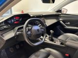 Peugeot 308 bei Reisemobile.expert - Abbildung (6 / 13)