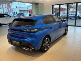 Peugeot 308 bei Reisemobile.expert - Abbildung (3 / 13)