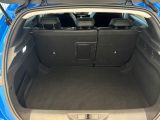 Peugeot 308 bei Reisemobile.expert - Abbildung (10 / 13)