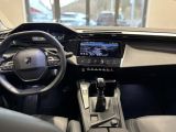 Peugeot 308 bei Reisemobile.expert - Abbildung (9 / 13)
