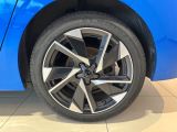 Peugeot 308 bei Reisemobile.expert - Abbildung (11 / 13)