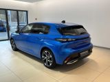 Peugeot 308 bei Reisemobile.expert - Abbildung (4 / 13)