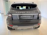 Land Rover Range Rover Evoque bei Reisemobile.expert - Abbildung (9 / 15)